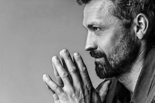 为什么选择我们