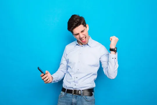 加拿大PC28开奖背景